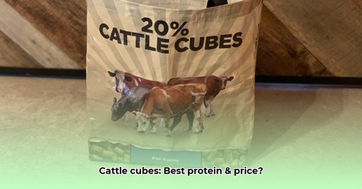 tractor-supply-cattle-cubes